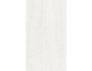 Dekorpaneele Classic Bocado 250 4069 Eiche weiß deckend Dekorpaneele Classic Bocado 250 4069 Eiche weiß deckend
