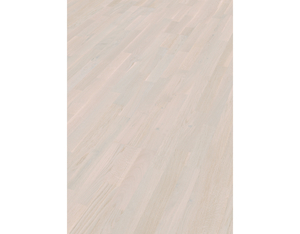 Longlife-Parkett Classic PC 200 (2400x200x13mm 8458 Eiche lebhaft) Longlife-Parkett Classic PC 200 (2400x200x13mm 8458 Eiche lebhaft)