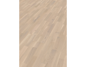 Longlife-Parkett Classic PC 200 (2400x200x13mm 8460 Eiche lebhaft) Longlife-Parkett Classic PC 200 (2400x200x13mm 8460 Eiche lebhaft)