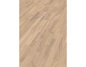 Parkett. longlife PC 200 Eiche lebhaft pure gebürstet lackiert Parkett. longlife PC 200 Eiche lebhaft pure gebürstet lackiert