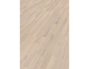 Longlife-Parkett Classic PC 200 (2400x200x13mm 8480 Eiche lebhaft weiß) Longlife-Parkett Classic PC 200 (2400x200x13mm 8480 Eiche lebhaft weiß)