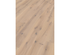 Parkett. longlife PD 200 Eiche rustikal cremeweiß gebürstet naturgeölt Parkett. longlife PD 200 Eiche rustikal cremeweiß gebürstet naturgeölt