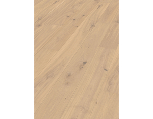 Parkett. longlife PD 200 Eiche rustikal gebürstet mattlackiert Parkett. longlife PD 200 Eiche rustikal gebürstet mattlackiert