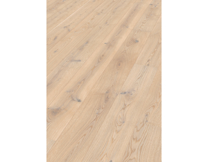 MEISTER-Longlife-Parkett Diele PD 200 MEISTER-Longlife-Parkett Diele PD 200
