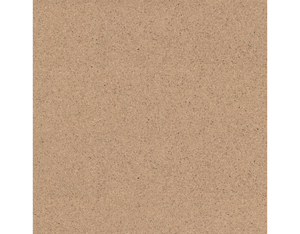 Korkboden Classic KC 85 S 910x304x10mm 6815 Struktur fein creme mattlackiert Korkboden Classic KC 85 S 910x304x10mm 6815 Struktur fein creme mattlackiert