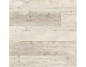 Designboden Classic DD 85 1290x245x5mm 6961 White Island Designboden Classic DD 85 1290x245x5mm 6961 White Island
