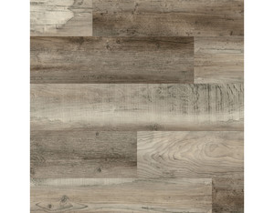 Designboden Classic DD 85 1290x245x5mm 6962 Grey County Designboden Classic DD 85 1290x245x5mm 6962 Grey County