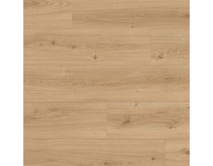 Designboden Classic DD 85 1290x245x5mm 6981 Eiche Long Beach Designboden Classic DD 85 1290x245x5mm 6981 Eiche Long Beach