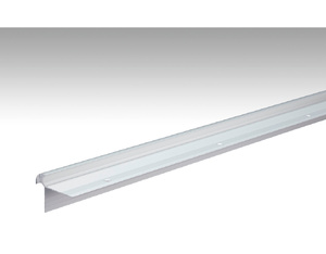 Treppenkantenprofil Typ 11 (10 bis 11mm) Treppenkantenprofil Typ 11 (10 bis 11mm)