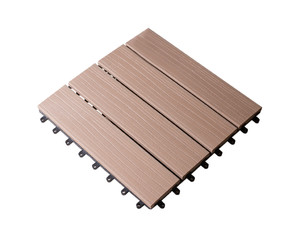 Solid Klickfliese co-extrudiert Ahorn (30x30cm) Solid Klickfliese co-extrudiert Ahorn (30x30cm)