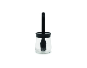 Marinade-Set Marinade-Set