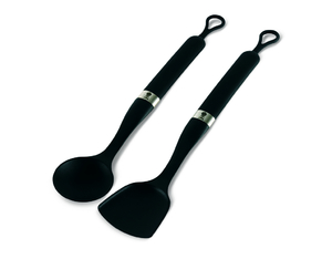 Wok Besteckset Wok Besteckset