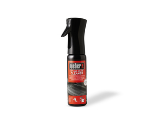 Weber Q® und Grillrost-Reiniger 300 ml Weber Q® und Grillrost-Reiniger 300 ml