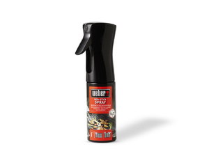 Non-stick Spray 200 ml Non-stick Spray 200 ml