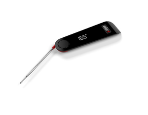 Premium Digitalthermometer Premium Digitalthermometer