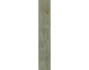 Designervinyl Antigua Infinity (Selecteiche stoned) Designervinyl Antigua Infinity (Selecteiche stoned)