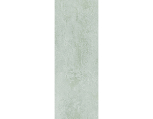Designervinyl Antigua Infinity (Cement light gefast) Designervinyl Antigua Infinity (Cement light gefast)