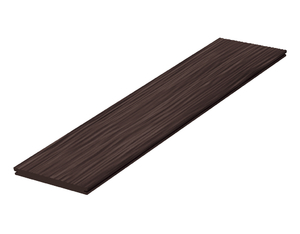Barfußdiele DYNUM cardamom massiv 3600x242x21mm Barfußdiele DYNUM cardamom massiv 3600x242x21mm