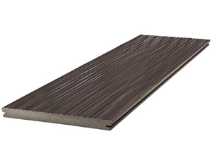 Barfußdiele DYNUM cardamom massiv 6000x242x21mm Barfußdiele DYNUM cardamom massiv 6000x242x21mm