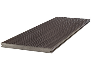 Barfußdiele Megawood DYNUM cardamom (massiv 4800 x 293 x 25 mm) Barfußdiele Megawood DYNUM cardamom (massiv 4800 x 293 x 25 mm)