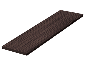 Barfußdiele DYNUM cardamom massiv 5400x293x25mm Barfußdiele DYNUM cardamom massiv 5400x293x25mm