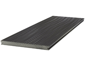 Barfußdiele DYNUM nigella massiv 4200x293x25mm Barfußdiele DYNUM nigella massiv 4200x293x25mm