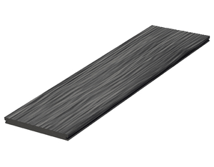 Barfußdiele DYNUM nigella massiv 5400x293x25mm Barfußdiele DYNUM nigella massiv 5400x293x25mm