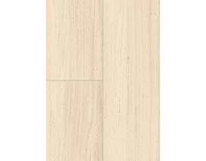 Dekorpaneel Style Eiche Hell Dekor 1280x182x10 mm Dekorpaneel Style Eiche Hell Dekor 1280x182x10 mm