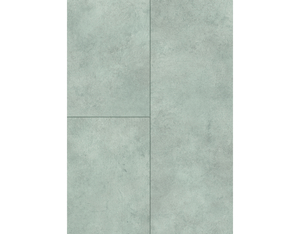 Dekorpaneel Style Beton Dekor 1280x182x10 mm Dekorpaneel Style Beton Dekor 1280x182x10 mm