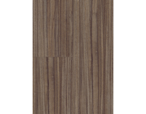 Dekorpaneel Style Nussbaum Dekor 2585x182x10 mm Dekorpaneel Style Nussbaum Dekor 2585x182x10 mm