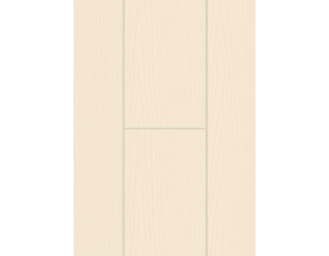 Dekorpaneel Home Esche perlbeige Dekor 1250x149x10 mm Dekorpaneel Home Esche perlbeige Dekor 1250x149x10 mm