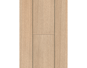 Dekorpaneel Home Eiche Natur Dekor 1250x149x10 mm Dekorpaneel Home Eiche Natur Dekor 1250x149x10 mm