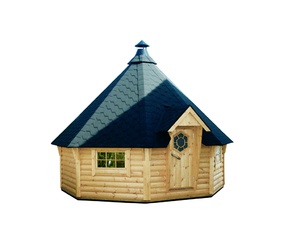 Grillkota 17-A Dachschindeln schwarz 453,9x453,9cm Grillkota 17-A Dachschindeln schwarz 453,9x453,9cm