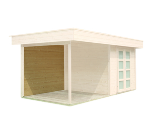 Varianta Geschlossene Rückwand 150cm Varianta Geschlossene Rückwand 150cm