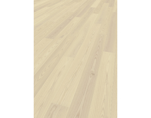 Parkett PURISTICO Esche Parkett PURISTICO Esche Weiß Harmony (gefast (2V) gebürstet Vital NATUR geölt)