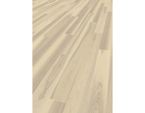 Parkett RUSTICO Esche Parkett RUSTICO Esche Weiß Country (gefast (4V) gebürstet Vital NATUR geölt)