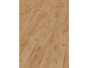 Vollvinylboden BRIGHT CHOICE Eiche York braungeb. matt Vollvinylboden BRIGHT CHOICE Eiche York braungeb. matt