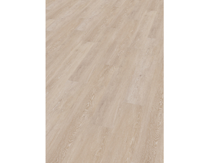 Vollvinylboden BRIGHT CHOICE Eiche Viborg beige tief-geport matt Vollvinylboden BRIGHT CHOICE Eiche Viborg beige tief-geport matt