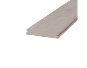 DreamDeck WPC BICOLOR SAND 21x125x5000mm DreamDeck WPC BICOLOR SAND 21x125x5000mm