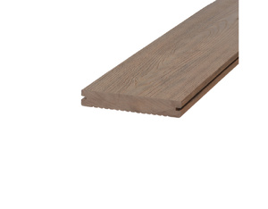 DreamDeck WPC BICOLOR MANDEL 21x125x5000mm DreamDeck WPC BICOLOR MANDEL 21x125x5000mm