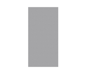 BOARD-Element titangrau (90 x 180/90 x 0,6) BOARD-Element titangrau (90 x 180/90 x 0,6)