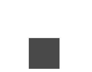 BOARD-Element Slot-Design schiefer (120 x 180 x 0,6) BOARD-Element Slot-Design schiefer (120 x 180 x 0,6)