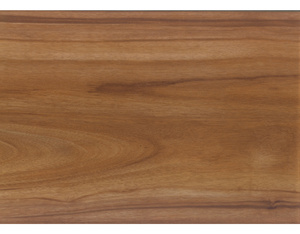 Vinyl Casa HDF - Vinyl auf HDF-Klick Kirsche markant 9,5 mm Vinyl Casa HDF - Vinyl auf HDF-Klick Kirsche markant 9,5 mm