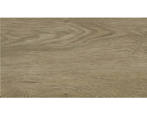 Vinyl Basic KF - Vinyl Klebefliesen Eiche Rimini Vinyl Basic KF - Vinyl Klebefliesen Eiche Rimini