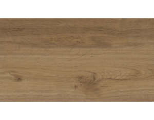 Vinyl Basic KF - Vinyl Klebefliesen Natureiche Alessio Vinyl Basic KF - Vinyl Klebefliesen Natureiche Alessio