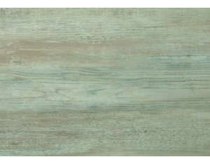 Vinyl Basic KF - Vinyl Klebefliesen Erle Jesolo Vinyl Basic KF - Vinyl Klebefliesen Erle Jesolo