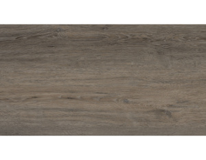 Vinyl Strong KF - Vinyl Klebefliesen Eiche Teneriffa 1532x237x2,5mm Vinyl Strong KF - Vinyl Klebefliesen Eiche Teneriffa 1532x237x2,5mm