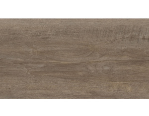 Vinyl Strong KF - Vinyl Klebefliesen Kastanie Lanzarote 1532x237x2,5mm Vinyl Strong KF - Vinyl Klebefliesen Kastanie Lanzarote 1532x237x2,5mm