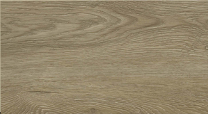 Vinyl Basic Massiv 4.0 - zum Klicken Eiche Rimini Vinyl Basic Massiv 4.0 - zum Klicken Eiche Rimini