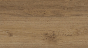 Vinyl Basic Massiv 4.0 - zum Klicken Natureiche Alessio Vinyl Basic Massiv 4.0 - zum Klicken Natureiche Alessio